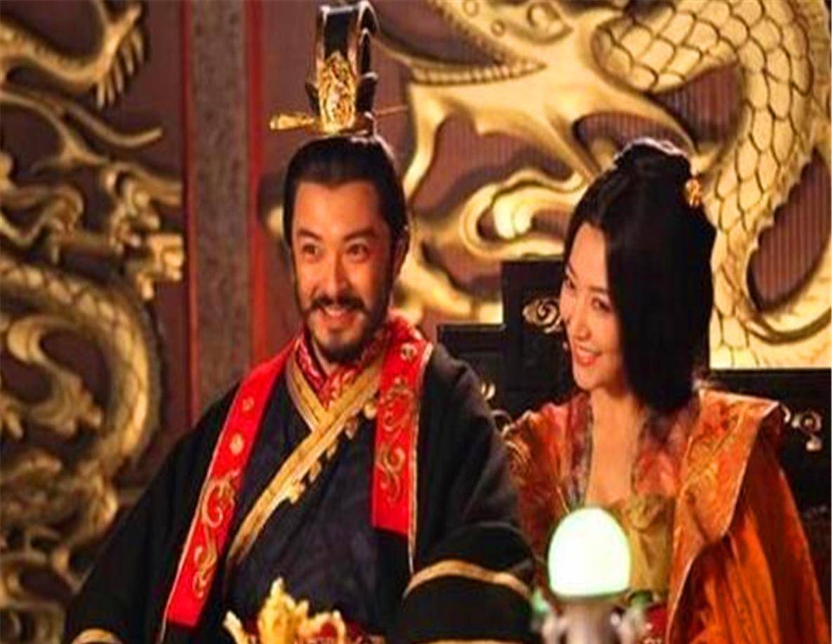 中国古代最残暴的5位帝王是谁？商纣王仅排第二，第一位多数人想不到！