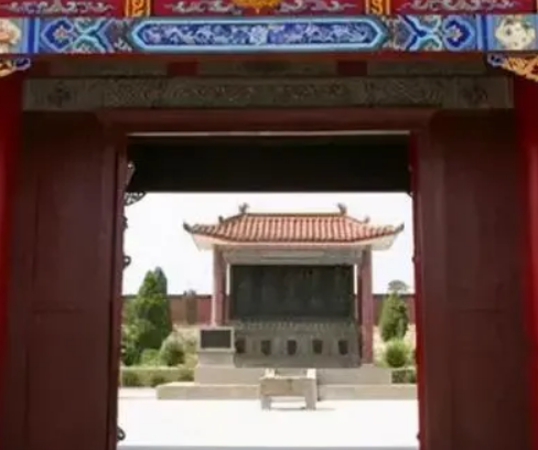 河东裴氏怎么没落了？辉煌时期是什么样的？