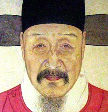 什么是刑部尚书？是现在什么官？