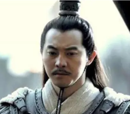 三国时期吴国是如何灭亡的？根本原因是什么？