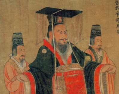 三国后期吴国是什么结局？是被谁灭了？