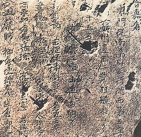 大索貌阅和输籍定样的意义是什么？主要目的是什么？