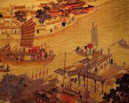 输籍定样是什么意思？内容和标准是什么样的？