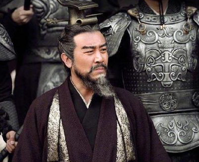 魏蜀吴是什么样的政权？三国灭亡的顺序是什么样的？