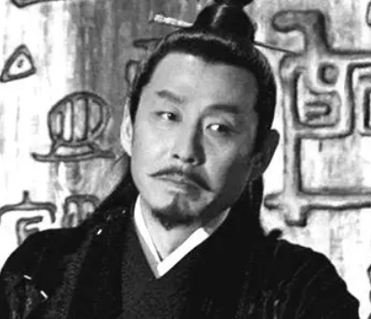 什么是战国七雄？怎么没有越国和吴国？