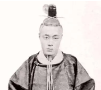 什么是殖产兴业？对日本有什么影响？