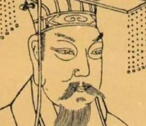 什么是隋文帝改革？内容是什么？