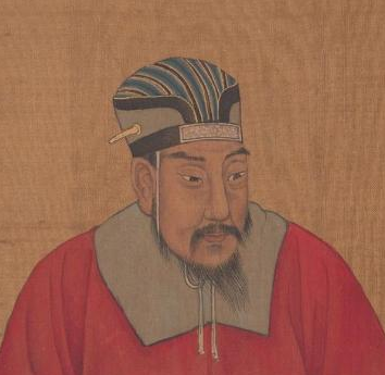 隋朝是个什么样的朝代？一共有几个州？