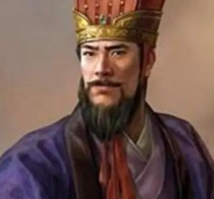 隋朝有丞相吗？真相是什么？