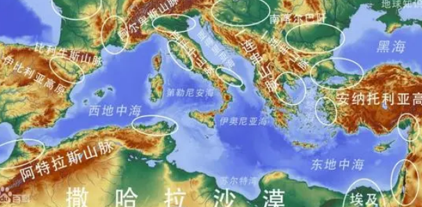 什么是米兰敕令？是谁颁布的？