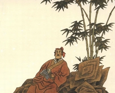北地三才指的是哪三位文人？他们的故事是什么样的？
