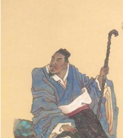 北地三才代表作是什么？是在什么时候制作的？