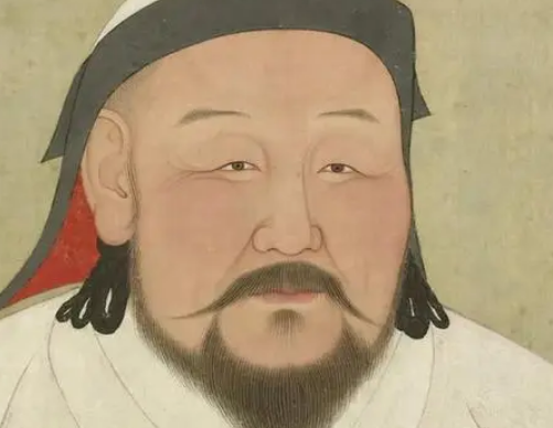  蒙古停止西征的原因是什么？哪些因素的影响？