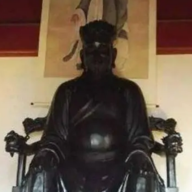 邾国是什么结局？被哪个国家灭了？