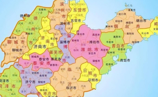 什么是小邾国？存在时间是什么时候?