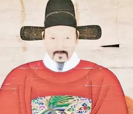侍讲学士是几品官？这个官职有多高？