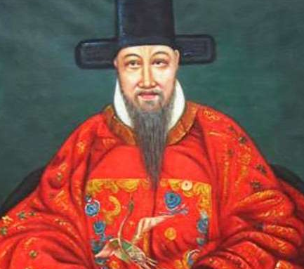 唐朝翰林学士是几品官？官职很高吗？