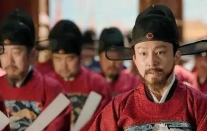 翰林学士是什么官职？官职有多高？