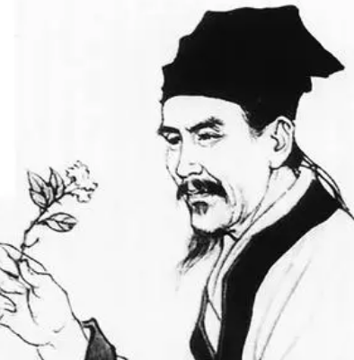 伤寒学派是什么意思？有什么学术观点？
