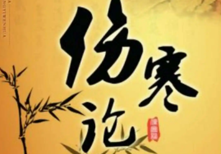 伤寒学派是如何发展的？过程怎么样？