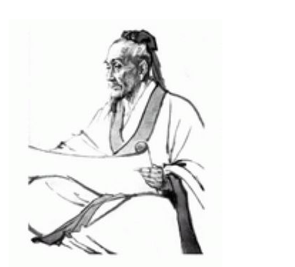 张仲景是谁？他属于哪个学派？