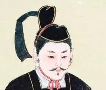 仲麻吕指的是什么？是什么意思？