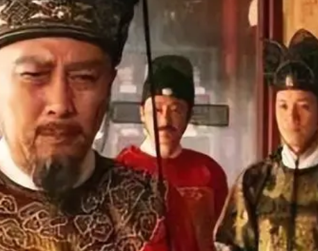 翰林大学士今天什么官？具体地位和职责是什么样的？