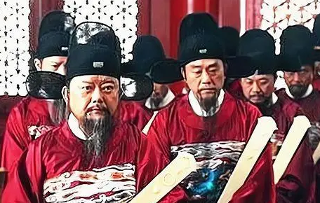 翰林院学士是干什么的？换做现代是什么级别？