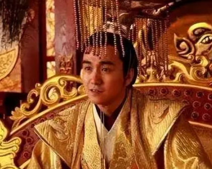  北周为什么会灭北齐？时间是什么时候？