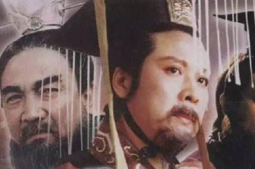 三国中被演义严重扭曲的五个人物，原来一直看的是假三国吗？