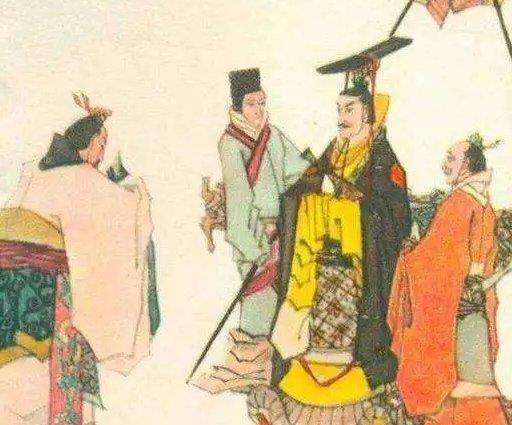用对人兴旺发达，用错人万劫不复，齐桓公用人观带给我们的启示是什么？
