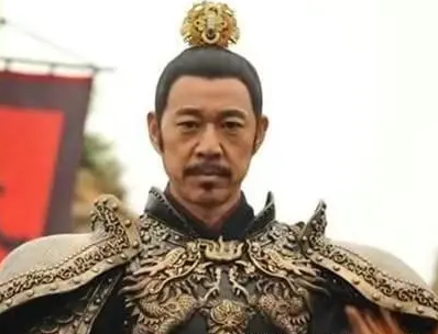 李世民是关陇贵族吗？身份又是什么样的？
