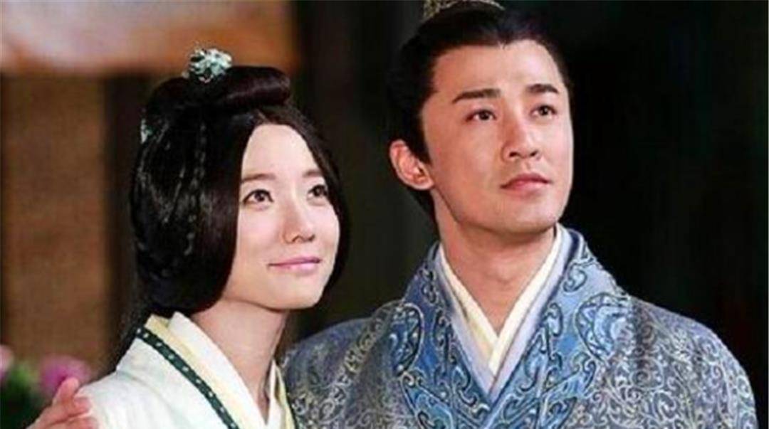 汉武帝为何要在晚年时诛杀卫子夫和卫青的家人？