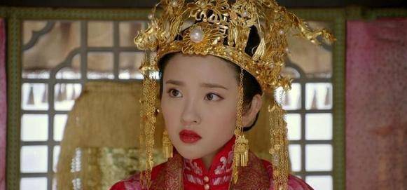 曹操为什么喜欢寡妇？看完才明白，原来他这么有心机