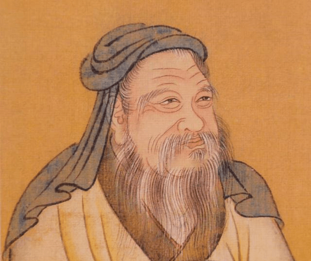 周公解梦是孔子的谬传吗？