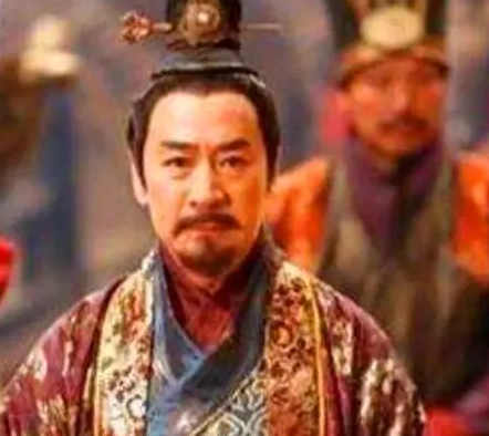 关陇集团十大门阀排名是什么样的？历史记载准确吗？