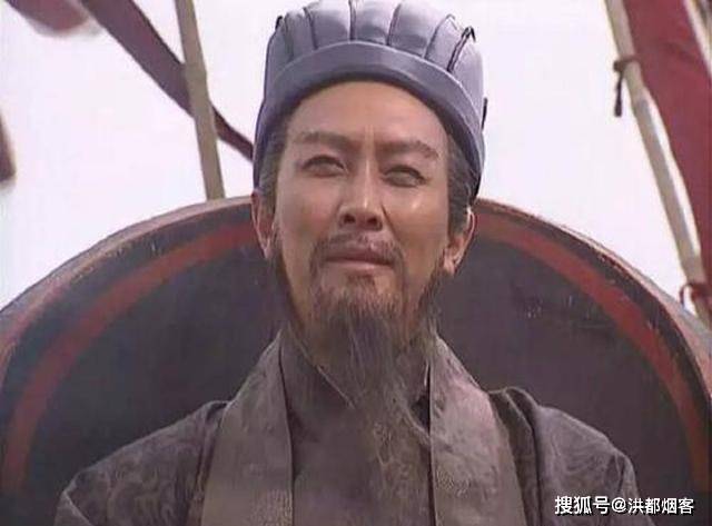 空城计或早被司马懿识破，不攻的背后是博弈