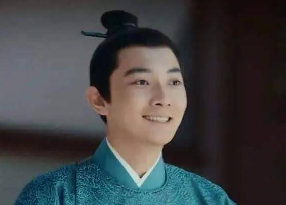  左都督徐增寿：魏国公徐达之子，犯了什么大错，能让建文帝亲手斩杀