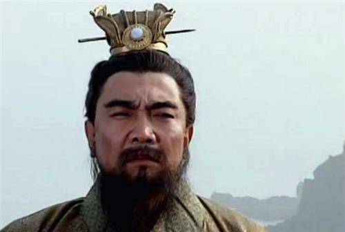

司马懿为何那么怕曹操？曹操死后30年才敢动手？因曹操的一个噩梦