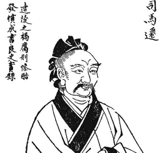 春秋战国的四大刺客，为何只有荆轲刺秦王失败了？