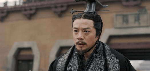 

被历史刻意忽略的吕不韦，他对秦朝统一的贡献甚至超过商鞅