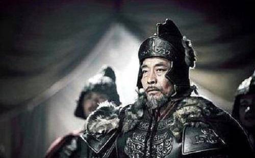 廉颇和蔺相如晚年的生活原来是这个样子！