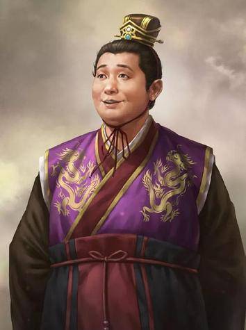 三国演义骗了咱：扶不起的阿斗，为什么会被诸葛亮称赞聪明？