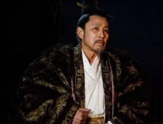 

步兵打不过匈奴骑兵？李牧：你咋不瞅瞅我的战绩呢？