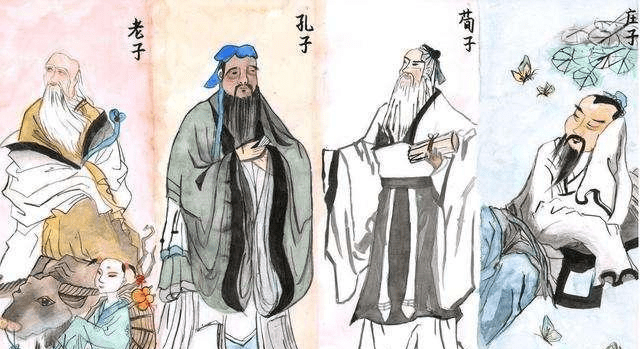 被刻字在脸上、被砍了膝盖骨的孙膑，复仇时有多狠？