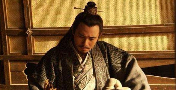 形式：商圣范蠡做生意的六条天规是什么？蕴含哪些大智慧？