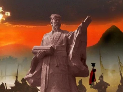 什么是重农抑商？是哪个朝代？