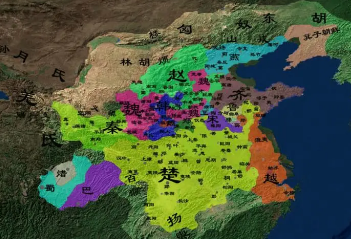 息县最早是哪个朝代的？息县是什么时候建立的？
