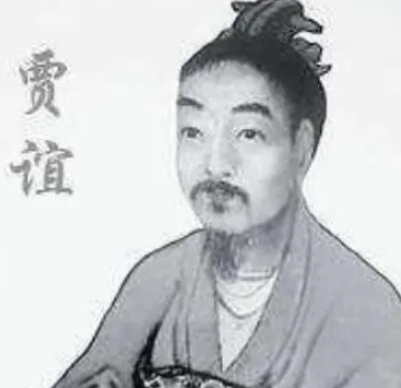 重农抑商是什么意思？是谁提出的？