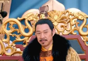 李世民背后的关陇集团是什么样的？主要成员来自什么地方？